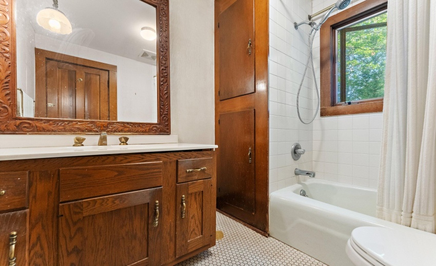 10-web-or-mls-DSC06400