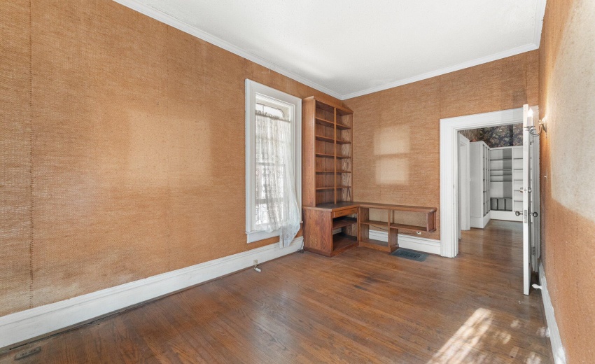 7-web-or-mls-DSC06385