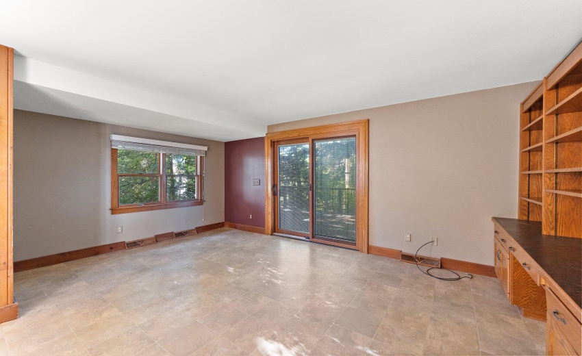 15-web-or-mls-DSC06410