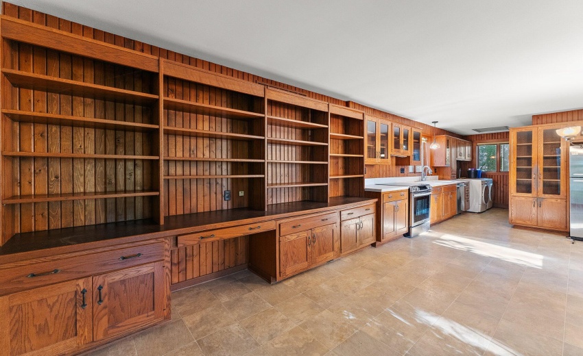 13-web-or-mls-DSC06425