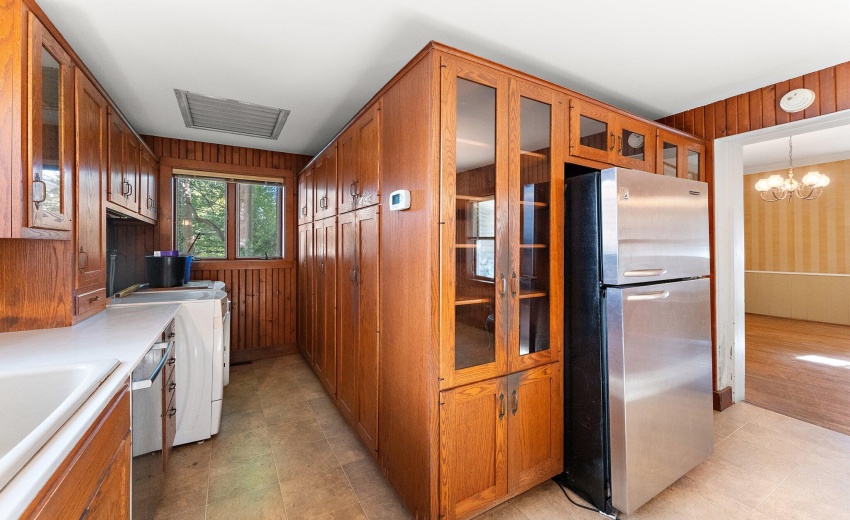 14-web-or-mls-DSC06435