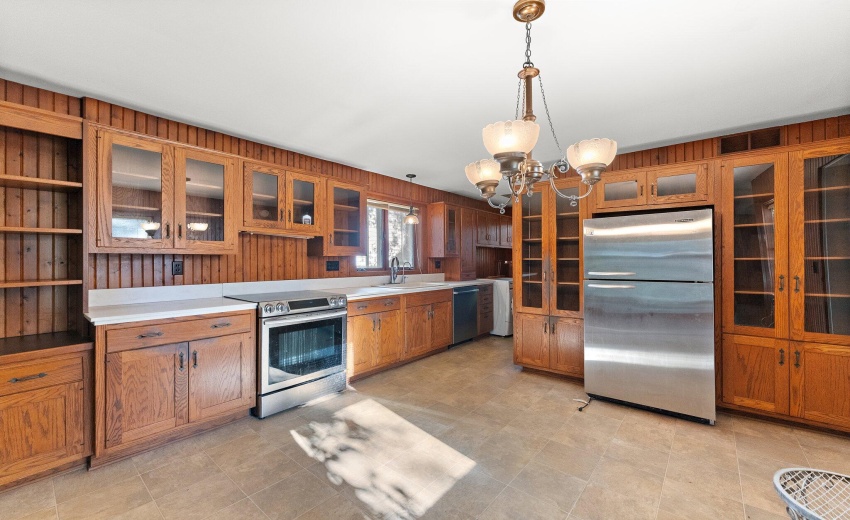 12-web-or-mls-DSC06430