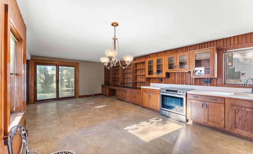 11-web-or-mls-DSC06405