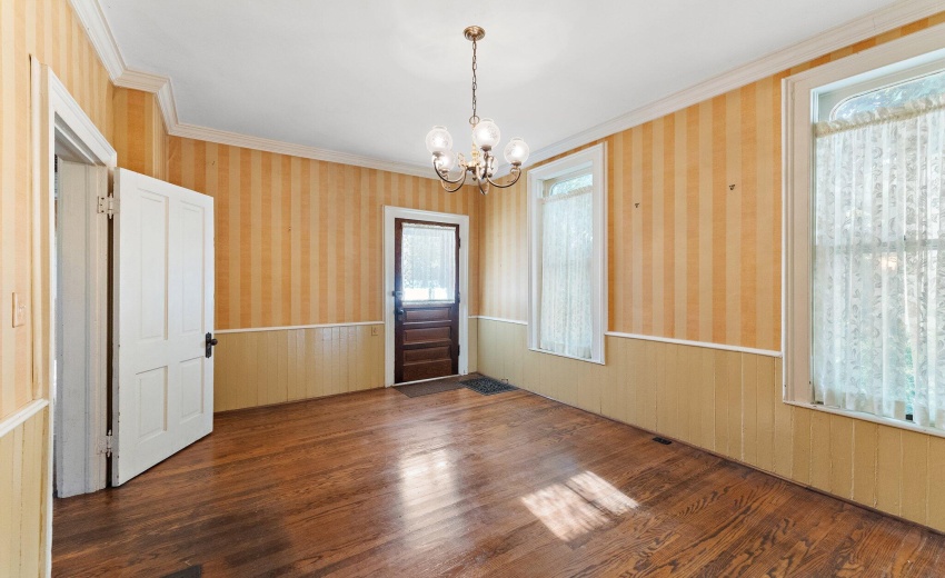 9-web-or-mls-DSC06395