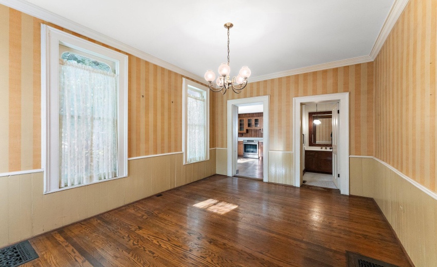 8-web-or-mls-DSC06390