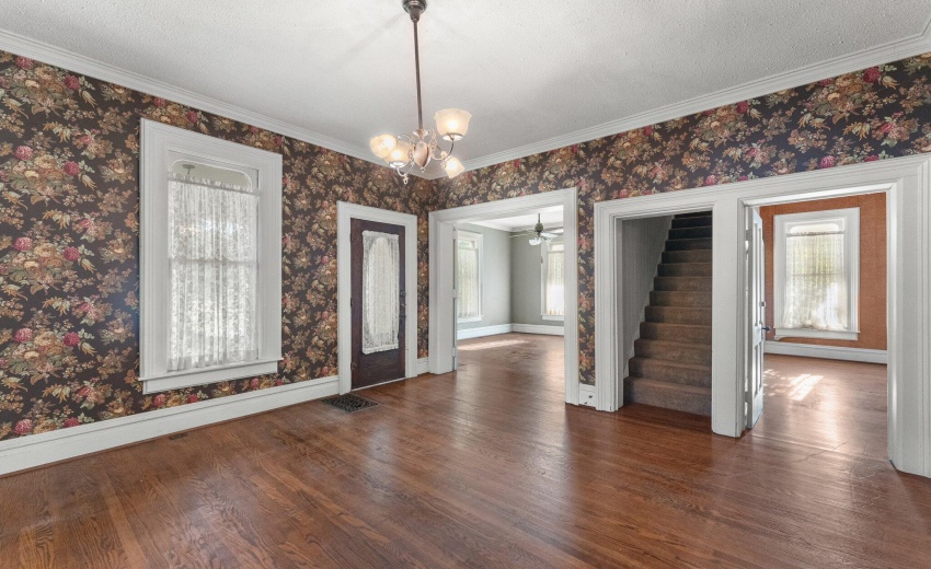 5-web-or-mls-DSC06375