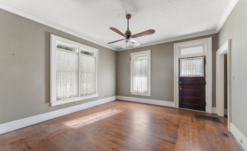 6-web-or-mls-DSC06380