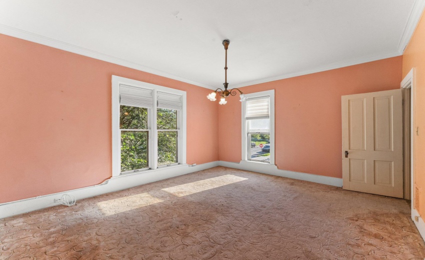 17-web-or-mls-DSC06440