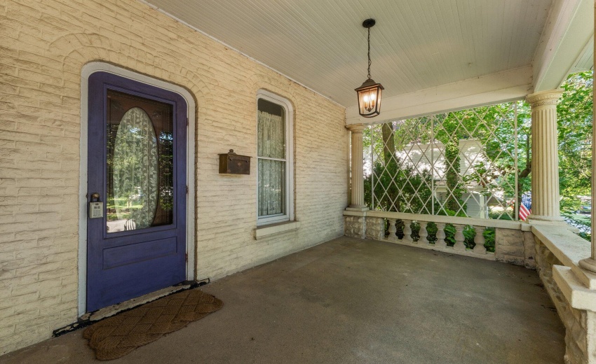 3-web-or-mls-DSC06475