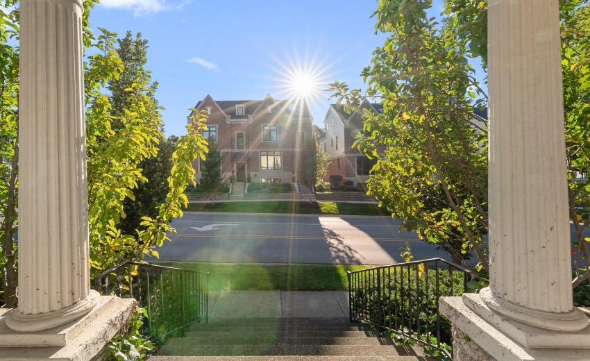 25-web-or-mls-DSC06354