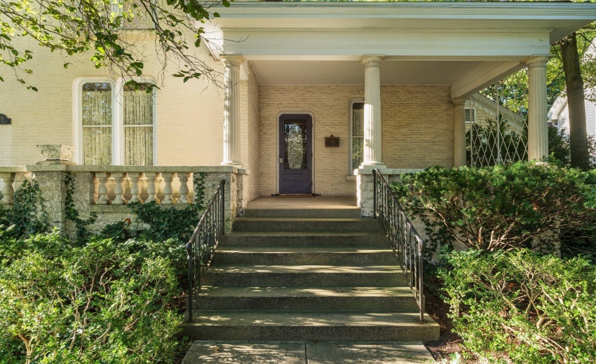 2-web-or-mls-DSC06333