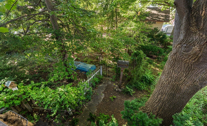 33-web-or-mls-DSC06472