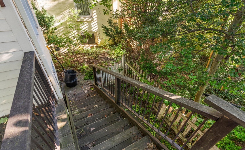 30-web-or-mls-DSC06469