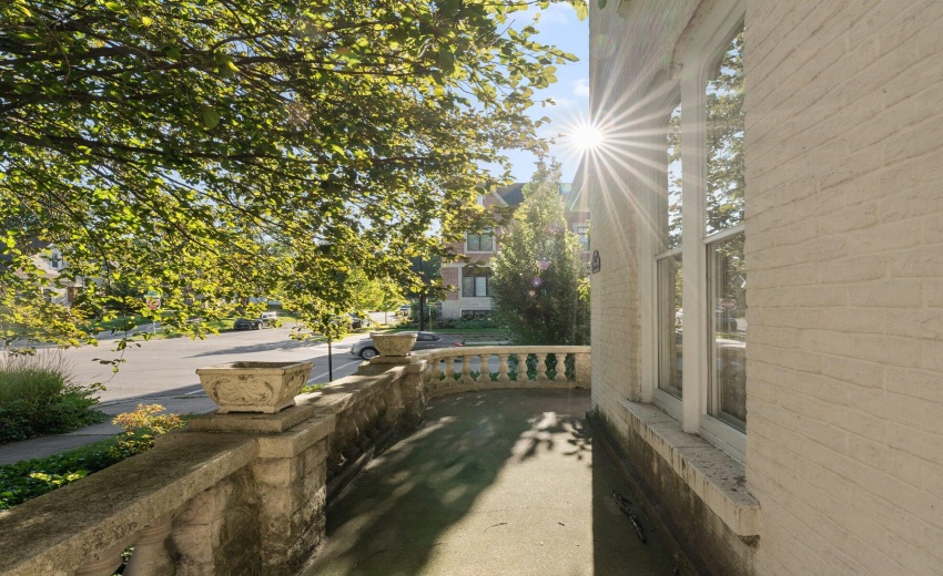 29-web-or-mls-DSC06345