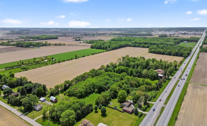 10-web-or-mls-DJI_0696