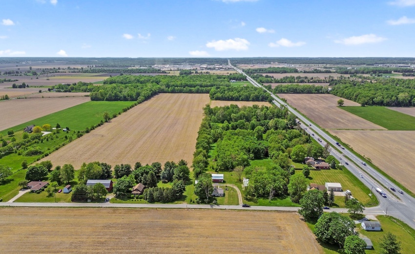 11-web-or-mls-DJI_0699