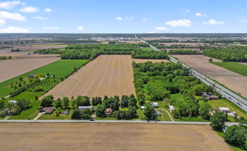 12-web-or-mls-DJI_0702