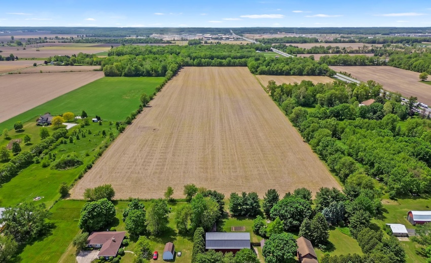 2-web-or-mls-DJI_0669