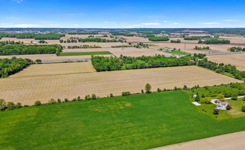 4-web-or-mls-DJI_0678