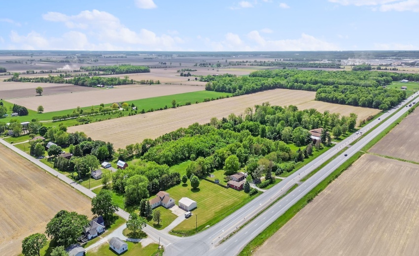 5-web-or-mls-DJI_0681