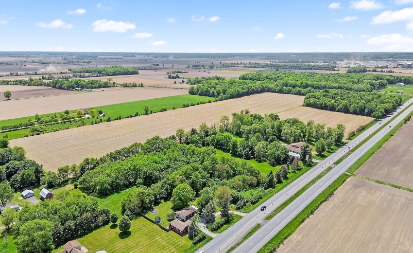 6-web-or-mls-DJI_0684