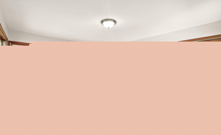 son08106
