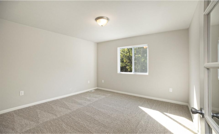 23-AET020-i2190-Den-photo2