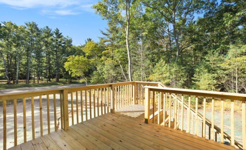 36-AET020-i2190-10x10 Deck