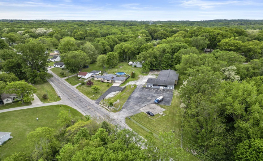 dji_0009