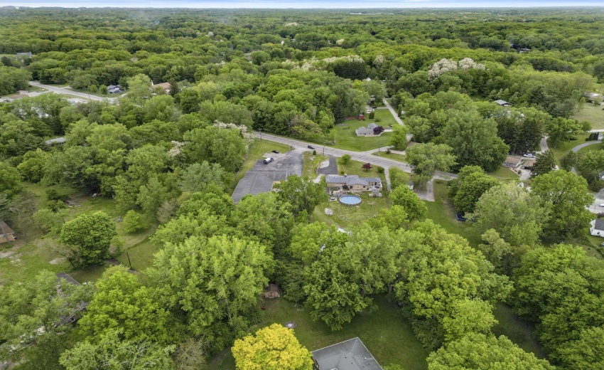 dji_0011