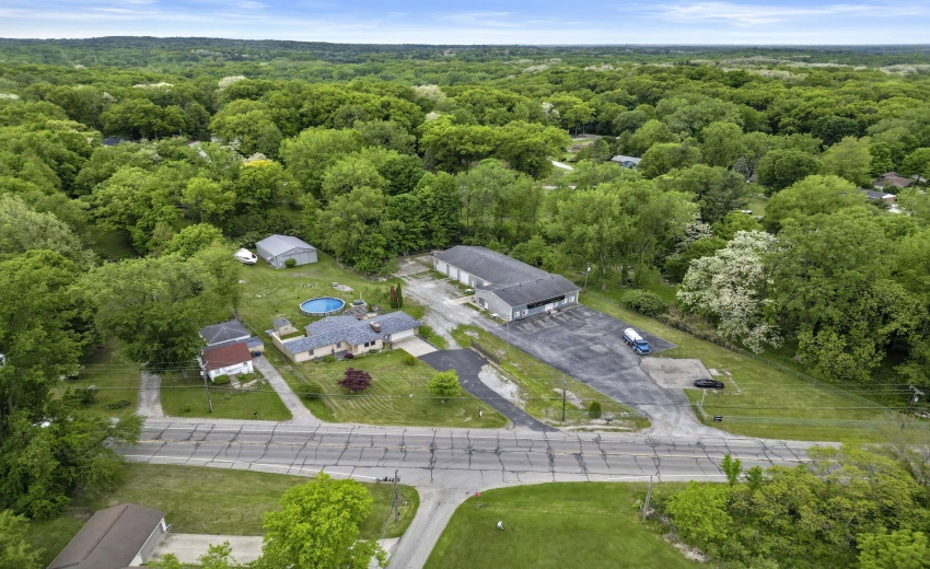 dji_0010