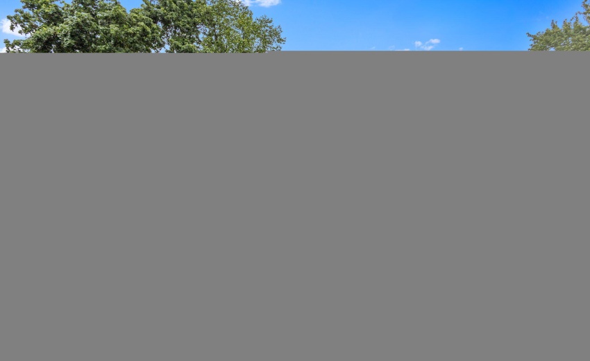 7-web-or-mls-IMG_2577