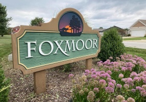 4328 78th Place, Merrillville, Indiana, ,Land,For Sale,78th,NRA518663