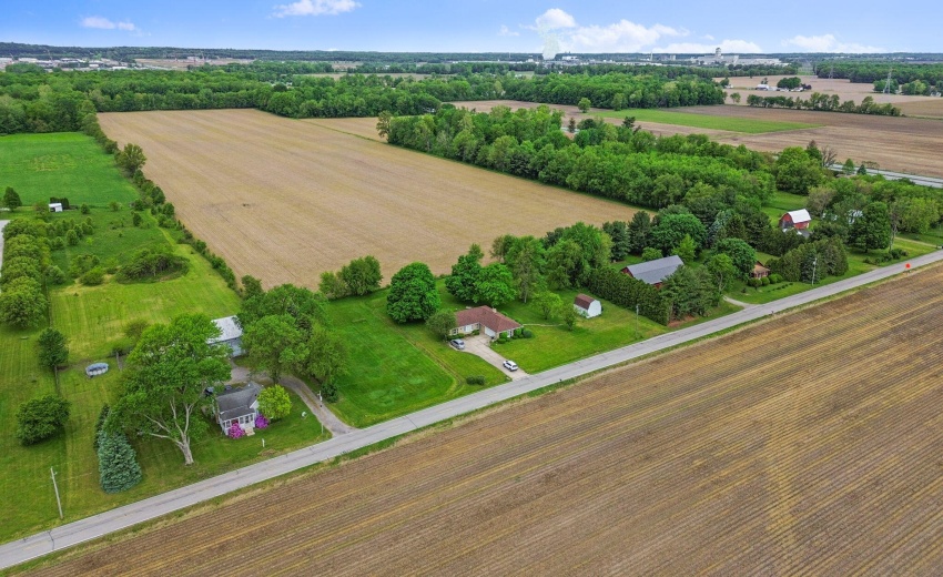 7-web-or-mls-DJI_0786