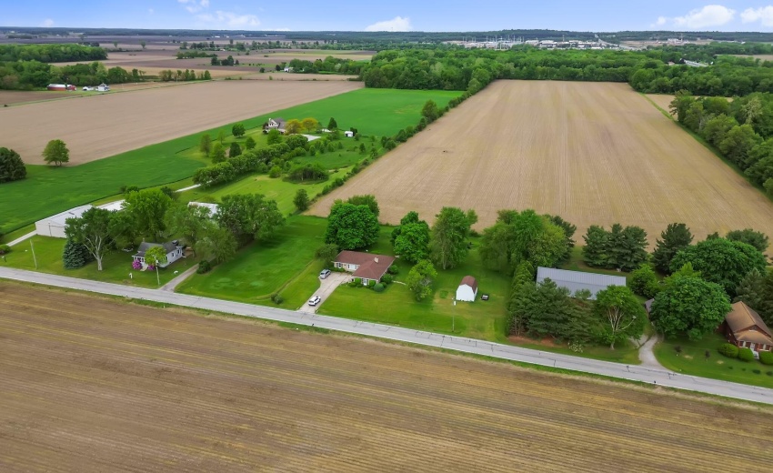 9-web-or-mls-DJI_0792