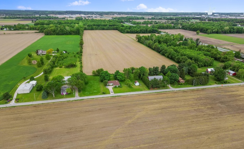 10-web-or-mls-DJI_0795