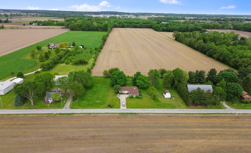 8-web-or-mls-DJI_0789