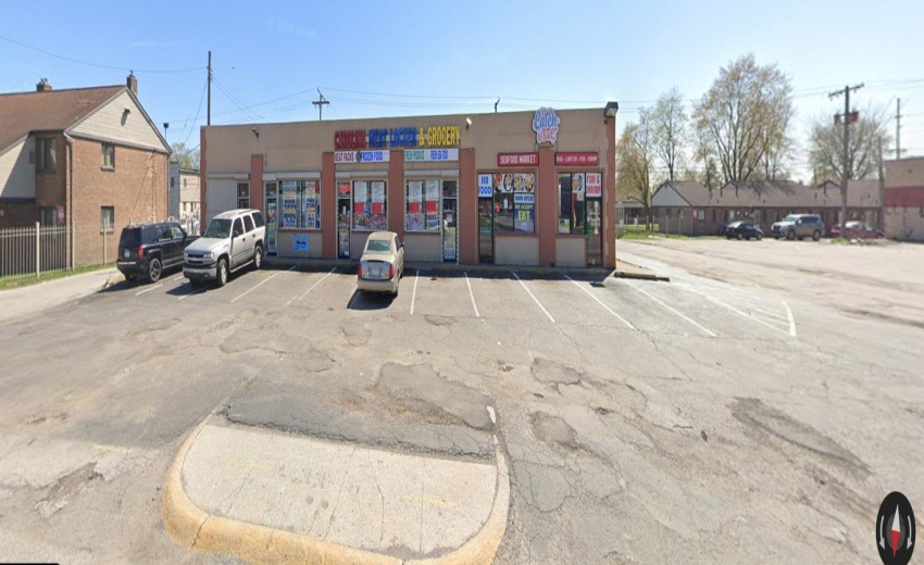 Screen Shot 2025-05-22 at 10.00.50 PM