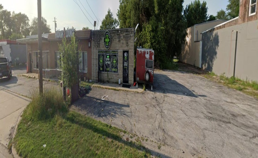 Screen Shot 2025-05-27 at 9.59.54 AM