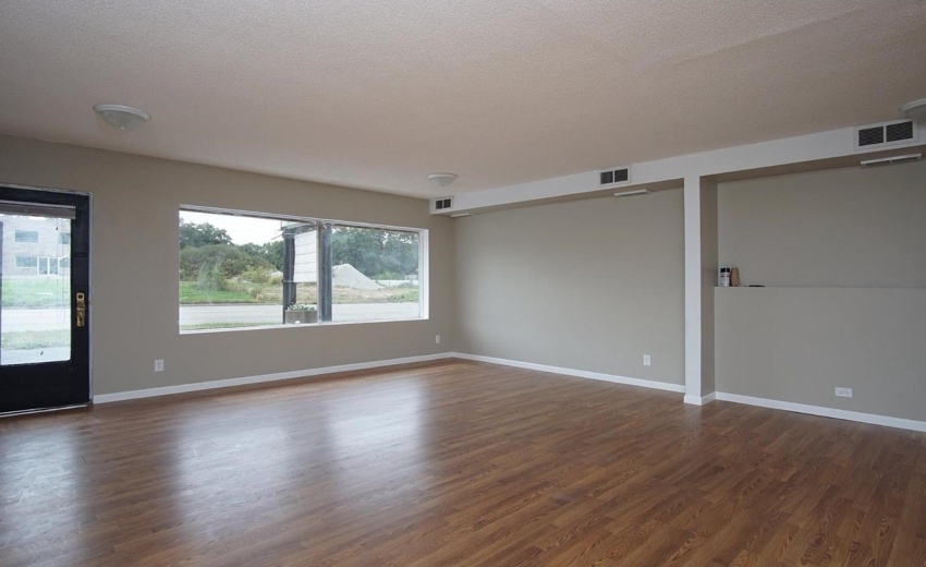 Screen Shot 2025-05-27 at 10.03.20 AM