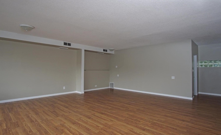 Screen Shot 2025-05-27 at 10.03.34 AM