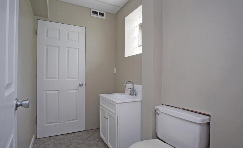 Screen Shot 2025-05-27 at 10.03.47 AM