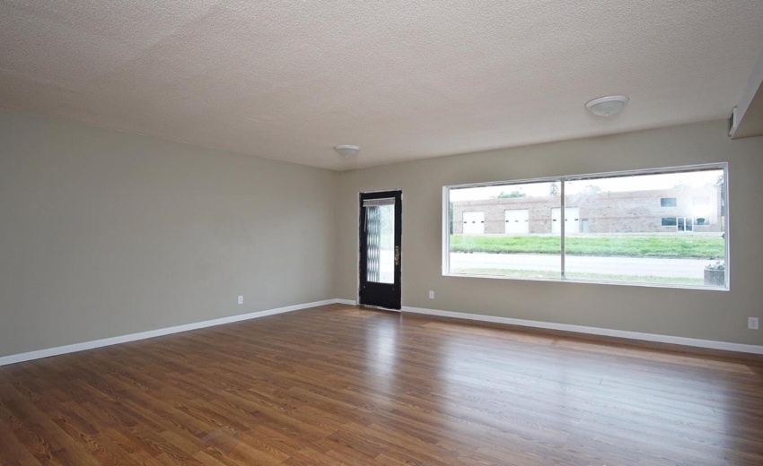 Screen Shot 2025-05-27 at 10.04.01 AM