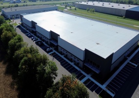 2750 Barley Road, Valparaiso, Indiana, ,Commercial Lease,For Sale,Barley,NRA821432