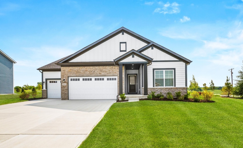 1 - STR024 EXT_editd