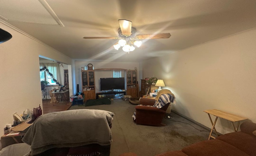 Wine Fam room 2