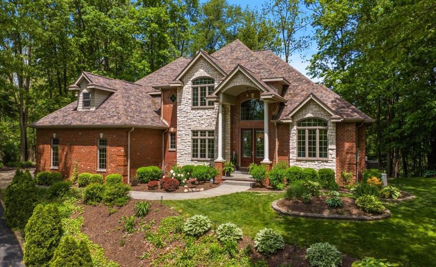 65-web-or-mls-DJI_20250524115841_0284_D