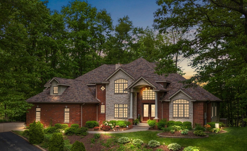 63-web-or-mls-DJI_20250524120009_0291_D_