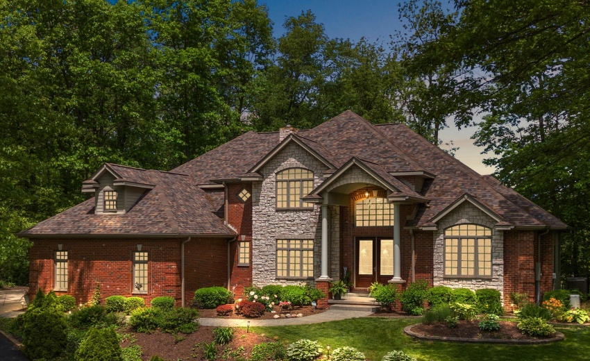 62-web-or-mls-DJI_20250524115900_0287_D_