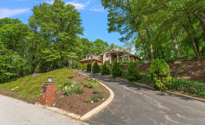 59-web-or-mls-DSC08571